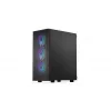 ENDORFY Ventum 200 ARGB Full Tower Black