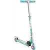Triku skrejritenis Razor Model A Paradise (13010343)