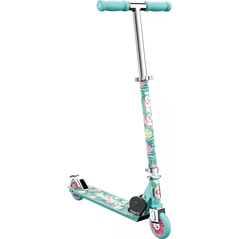 Triku skrejritenis Razor Model A Paradise (13010343)