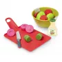 Joseph Joseph Salad, Play Kitchen