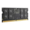 Team Group Team Elite - DDR5 - Modulis - 32 GB - SO DIMM 262-PIN