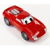 Transportlīdzekļu komplekts Popular Playthings Mix or Match Junior 1 Daudzkrāsains