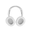 Steelseries Arctis Nova 5P Wireless Headset galvas lentes Gaming USB Type-C Bluetooth balts