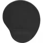 pele Pad SPEEDLINK VELLU Melns