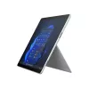 Planšetdators Microsoft Surface Pro 10 13 collas Intel Core Ultra 7 32GB RAM 512GB Windows 11 Pro