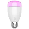Viedā spuldze WOOX R5085-DIAMOND 6 W balta Wi-Fi
