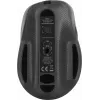 Bezvadu pele YENKEE YMS 2080GY SLIDER 2.4Ghz
