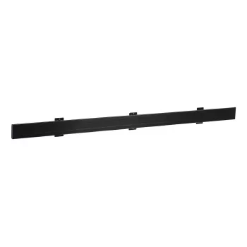 Interfeisa stienis Vogel's PFB 3427 2765mm — Vogel's montāžas interfeisa stienis 2765 mm