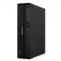 Galddators Lenovo ThinkCentre M70s G6 Intel Core i5 16GB RAM 512GB SSD Integrētā grafika Windows 11