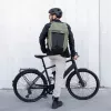 Thule Paramount 28L mugursoma - nutria