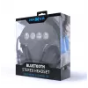 AUSTIŅAS BLUETOOTH MAXXTER/ACT-BTHS-03 GEMBIRD