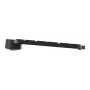 Logitech 920-011584