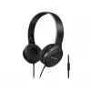 Austiņas Panasonic RP-HF100ME