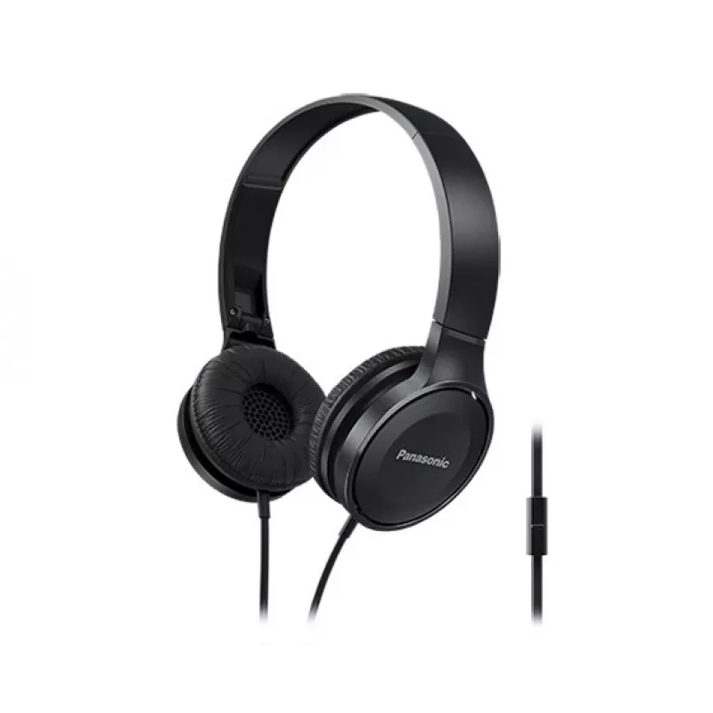Austiņas Panasonic RP-HF100ME