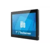 Elo 0704LS, 17,8cm (7''), Projected Capacitive, 10 TP, USB-C, Kit, tumši pelēks skārienmonitors, Displeja diagonāle: 17,8 cm (7''), Projected Capacitive, 10 punkti, Izšķirtspēja: 1280x800 Pi