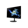 Acer Vero CB272U E3bmiiprx - CB2 sērija - LED monitors - 68,6 cm (27 inch) (UM.HB2EE.334)