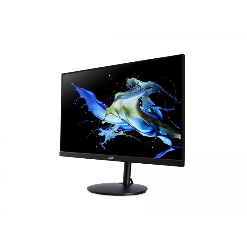 Acer Vero CB272U E3bmiiprx - CB2 sērija - LED monitors - 68,6 cm (27 inch) (UM.HB2EE.334)