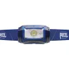 Galvas lukturītis Petzl Tikka Blue LED 100 lm IPX4 94 g