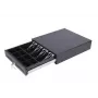 Capture CA-CD410-480B-M kases atvilktne