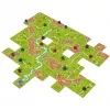 Carcassonne V3.0, gada spēle 2001