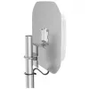 Ārējā LTE/GSM antena Poynting A-XPOL-0016 8 dBi SMA spraudnis