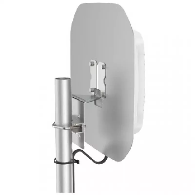 Ārējā LTE/GSM antena Poynting A-XPOL-0016 8 dBi SMA spraudnis
