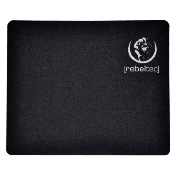 Peles paliktnis Rebeltec Game peles paliktnis Slider S RBLPOD00001