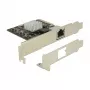 Interfeisa karte DeLOCK 89654 iekšēja RJ-45