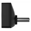 SanDisk Extreme Fit USB 3.2 Type C 1TB USB 3.2 Gen1 Type C / 400MB/s lasīšana (SDCZ530-1T00-G46)