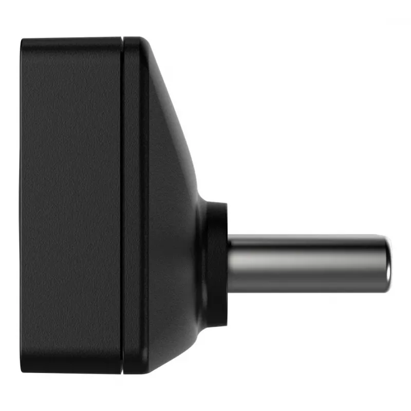 SanDisk Extreme Fit USB 3.2 Type C 1TB USB 3.2 Gen1 Type C / 400MB/s lasīšana (SDCZ530-1T00-G46)