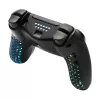 Vadu USB spēļu kontrolieris White Shark GPW-4009 — ergonomisks dizains, vadu savienojums