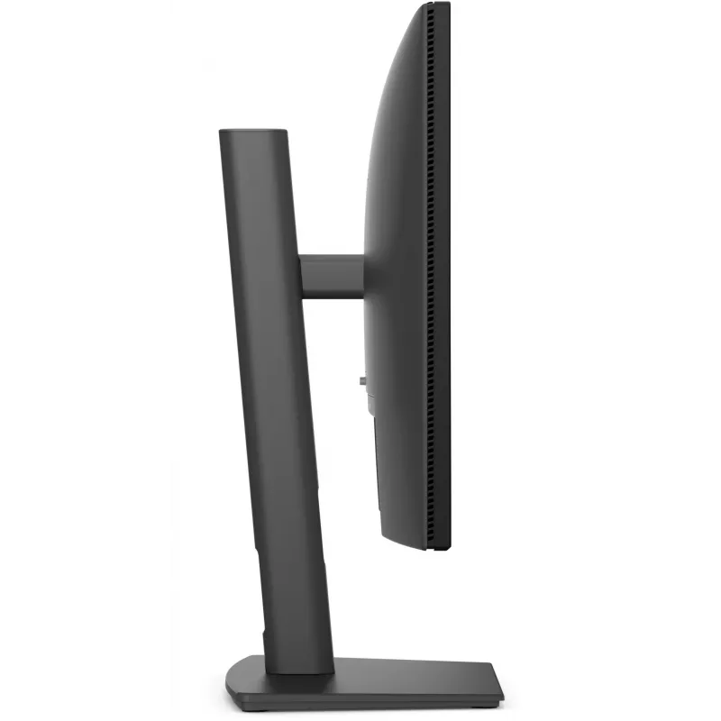DELL Pro P P2426H datora monitors 61 cm (24 collas) 1920 x 1080 pikseļi Full HD LCD Melns