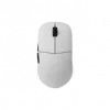 Spēļu pele Endgame Gear XM2w 4k v2 - balta