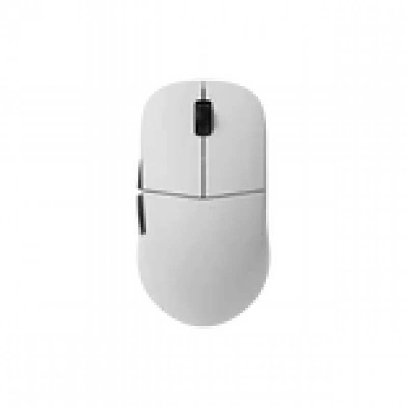 Spēļu pele Endgame Gear XM2w 4k v2 - balta