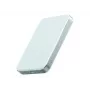 Anker Innovations Anker MagGo - Induktīvā Power Bank - plāna - 10000 mAh (A1664H61)