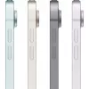 Apple iPad Air 13 (M3), 1 TB, Wi-Fi + Cellular, zvaigžņu gaisma