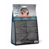 ORIJEN Guardian 8 - sausā kaķu barība - 340 g