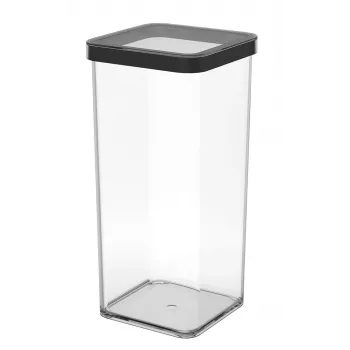 ROTHO Loft - gardumu trauks - 1,5 l