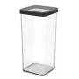 ROTHO Loft - gardumu trauks - 1,5 l