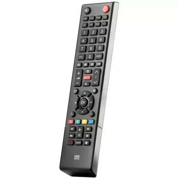 Tālvadības pults One For All URC 1919 Toshiba televizoram