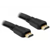 HDMI kabelis DeLOCK 82670 2 m