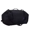 Thule 5160 Roundtrip slēpju un snovborda ceļojumu soma 80L melna