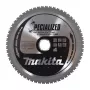 MAKITA RIPZĀĢIS 150x20x60z METĀLAM / NERŪSĒJOŠAJAM TĒRAUDAM (DCS551/DCS53)