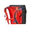 Thule AllTrail 35L vīriešu pārgājienu mugursoma Mykonos zilā krāsā (3203537)