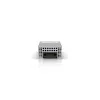 Ubiquiti UACC-PSU-27V-250W barošanas bloks, 250W (27V) AC/DC karstās nomaiņas