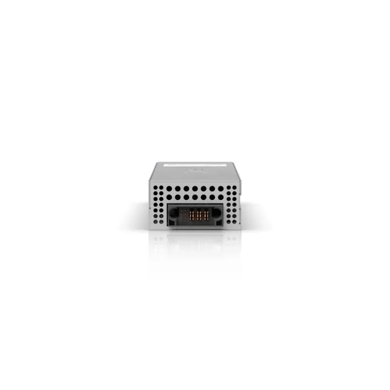 Ubiquiti UACC-PSU-27V-250W barošanas bloks, 250W (27V) AC/DC karstās nomaiņas