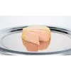 TUF TUF Alupak putnu gaļas pastēte - mitrā suņu barība - 300g