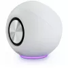 Creative Labs 51MF1725AA001 Balts