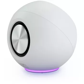 Creative Labs 51MF1725AA001 Balts