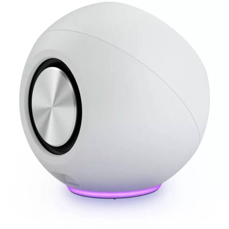 Creative Labs 51MF1725AA001 Balts